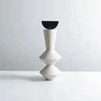 Campana Resin Sculpture-Welvere