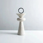 Campana Resin Sculpture-Welvere