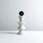 Campana Resin Sculpture-Welvere