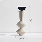 Campana Resin Sculpture-Welvere