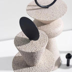 Campana Resin Sculpture-Welvere