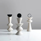 Campana Resin Sculpture-Welvere