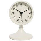 Campavia Alarm Clock-Welvere