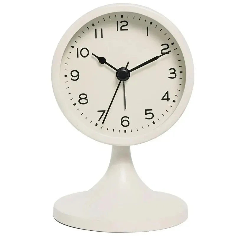 Campavia Alarm Clock-Welvere