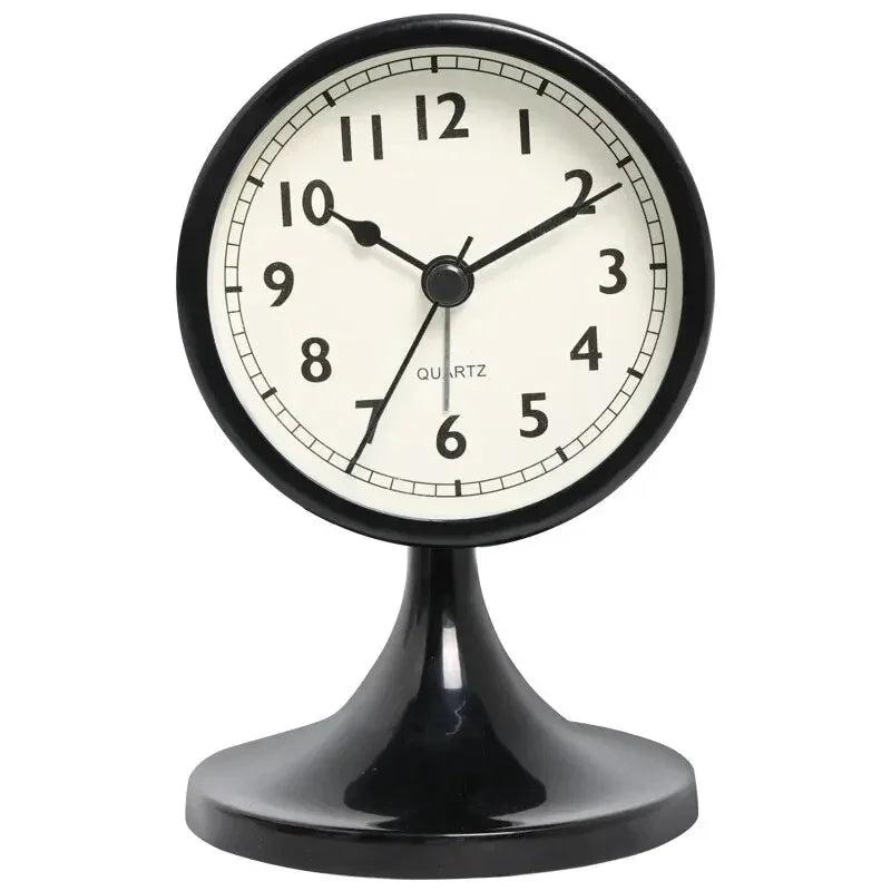 Campavia Alarm Clock-Welvere