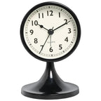 Campavia Alarm Clock-Welvere
