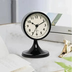 Campavia Alarm Clock-Welvere
