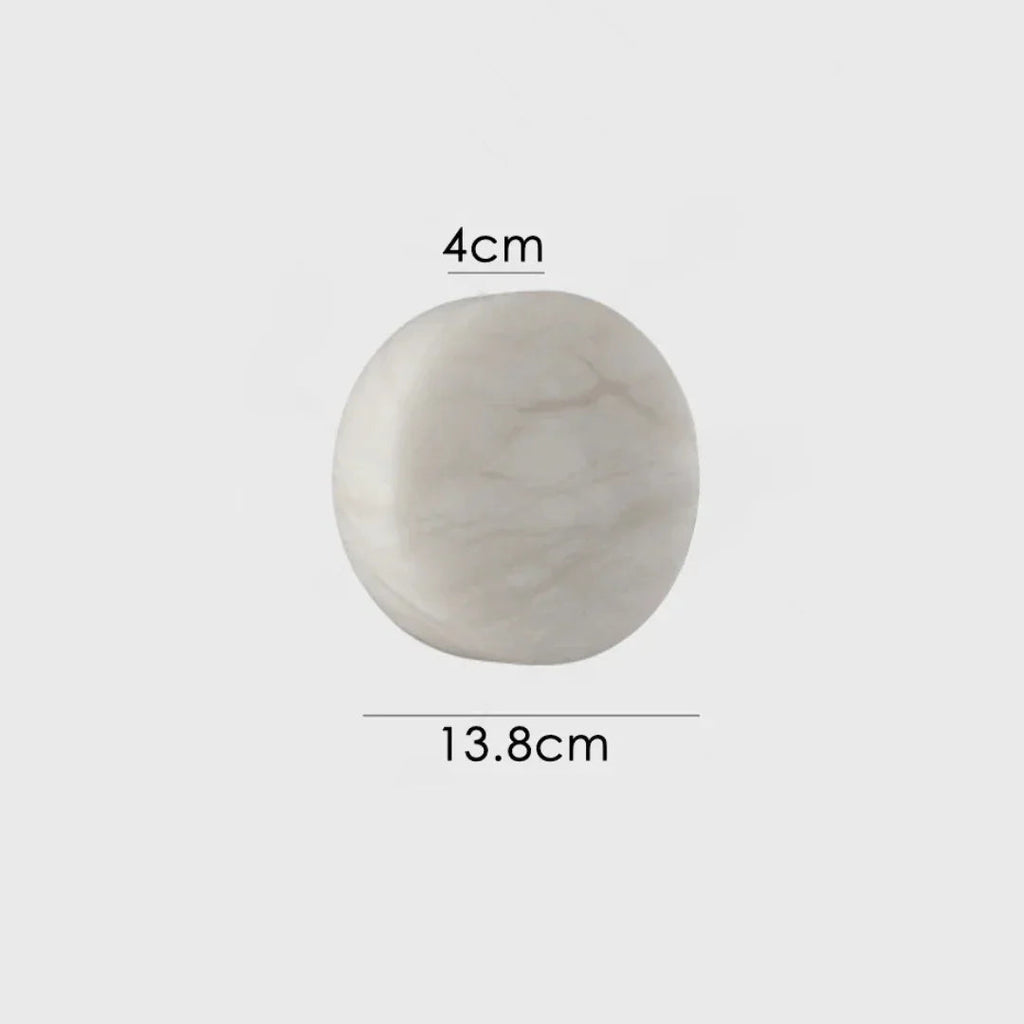 Campavia Livine Lamp-Welvere