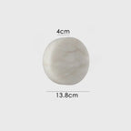 Campavia Livine Lamp-Welvere