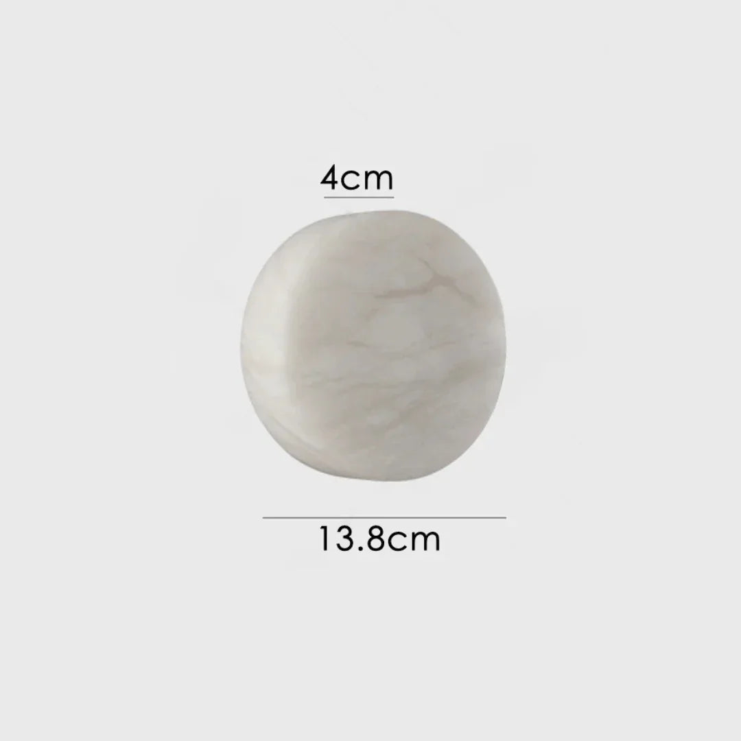 Campavia Livine Lamp-Welvere