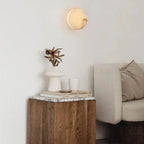 Campavia Livine Lamp-Welvere