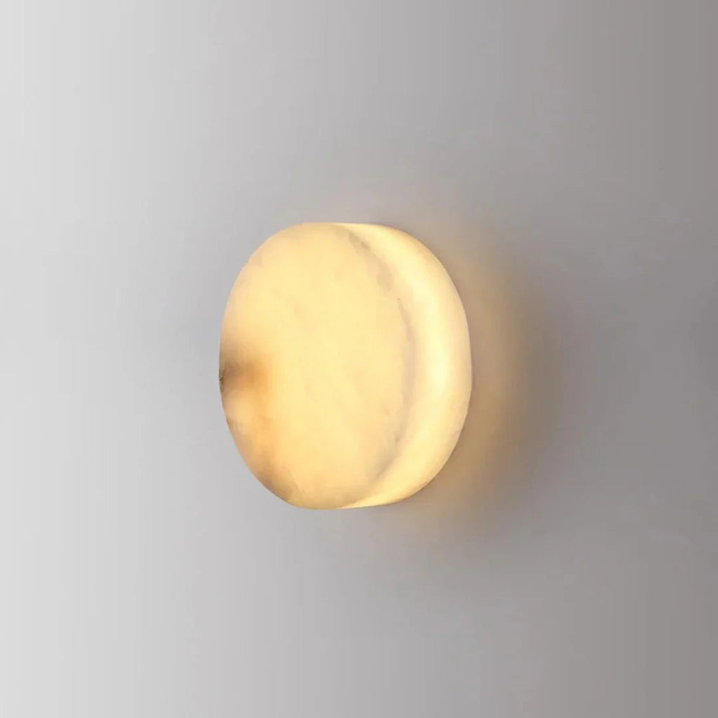 Campavia Livine Lamp-Welvere