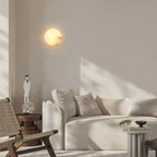 Campavia Livine Lamp-Welvere
