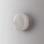 Campavia Livine Lamp-Welvere