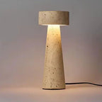 Campero Peakhurst Table Lamp-Welvere