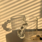 Campino Glass-Welvere