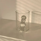 Campino Glass-Welvere