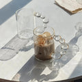 Campino Glass-Welvere