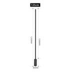 Campino LED Lawn Light-Welvere