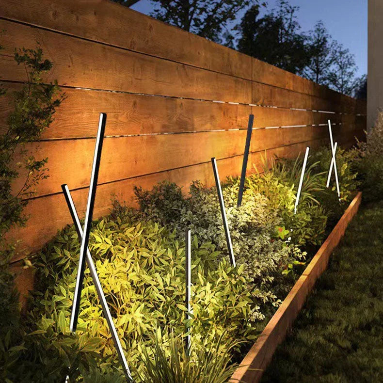 Campino LED Lawn Light-Welvere