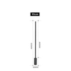 Campino LED Lawn Light-Welvere