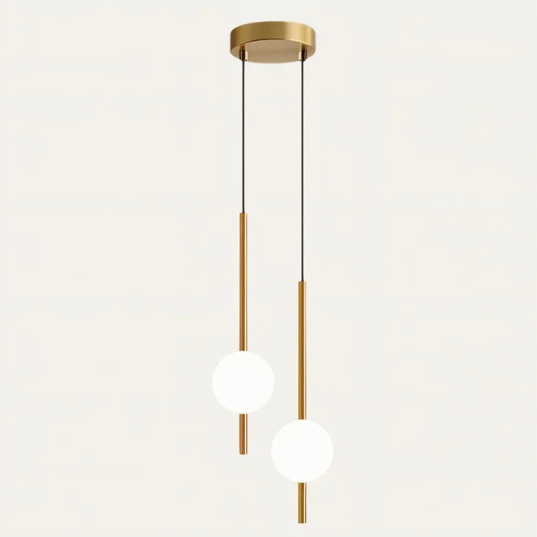 Campino Pendant Lamp-Welvere