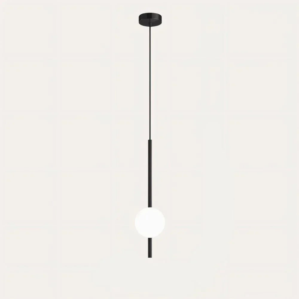 Campino Pendant Lamp-Welvere