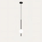 Campino Pendant Lamp-Welvere