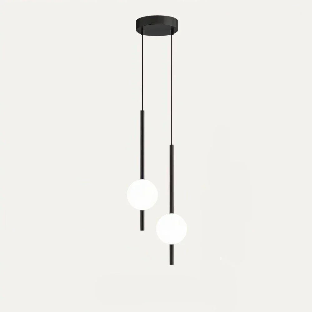 Campino Pendant Lamp-Welvere