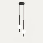 Campino Pendant Lamp-Welvere