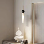 Campino Pendant-Welvere