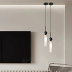Campino Pendant-Welvere
