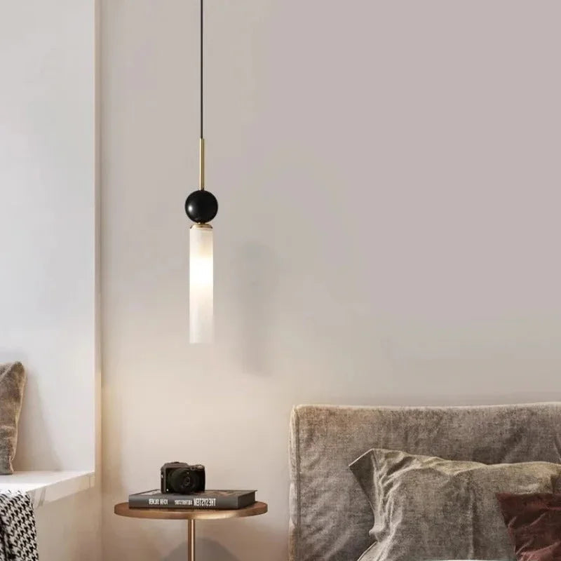 Campino Pendant-Welvere