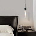 Campino Pendant-Welvere