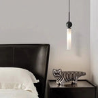 Campino Pendant-Welvere