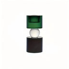 Campora Candle Holder-Welvere