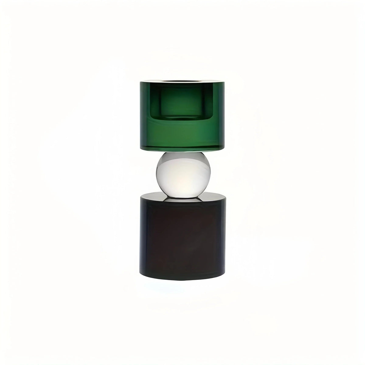 Campora Candle Holder-Welvere