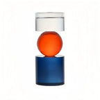 Campora Candle Holder-Welvere