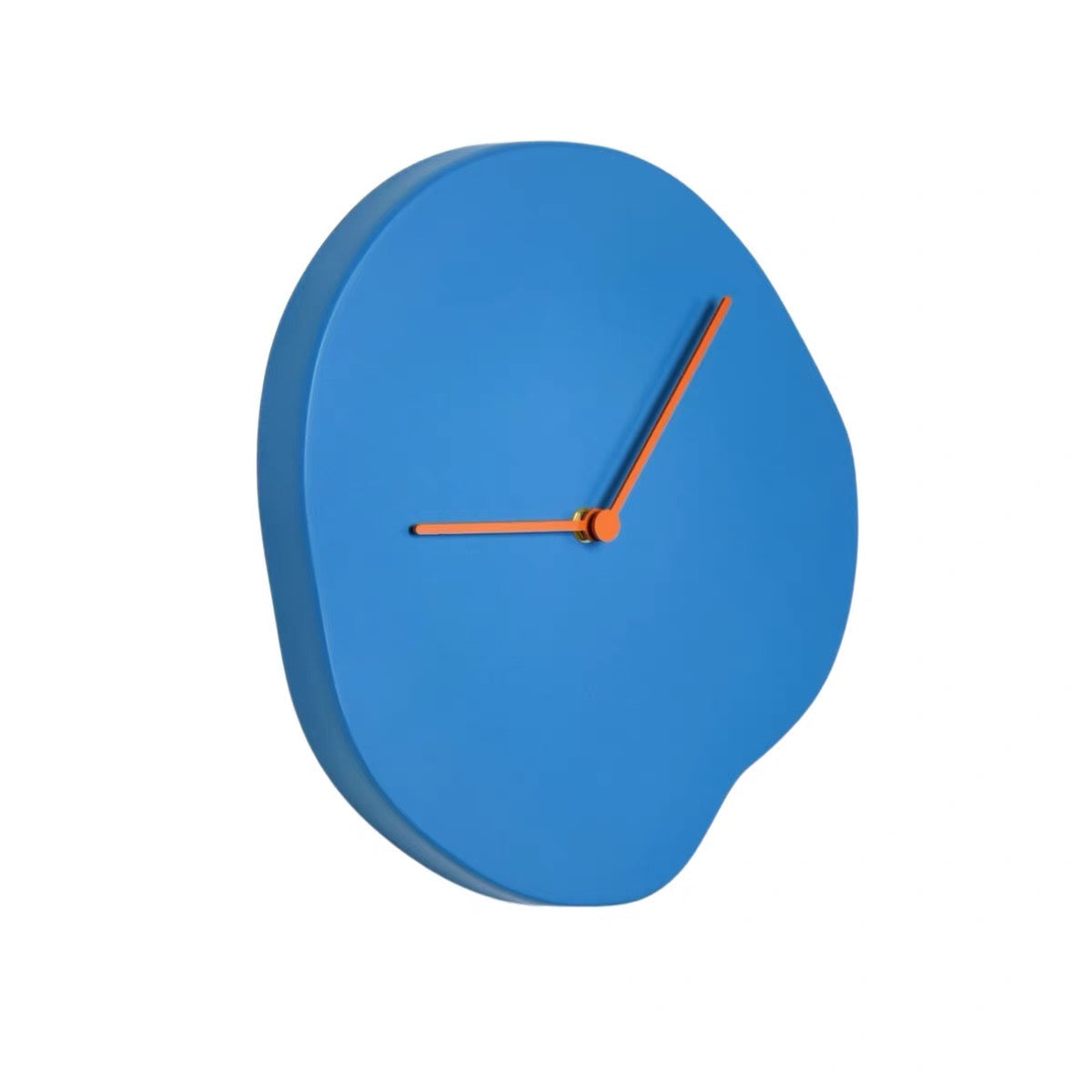 Campora Livine Clock-Welvere