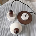 Campora Valeford Pendant Light-Welvere