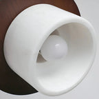Campora Valeford Pendant Light-Welvere
