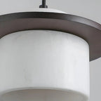 Campora Valeford Pendant Light-Welvere