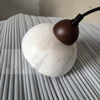 Campora Valeford Pendant Light-Welvere