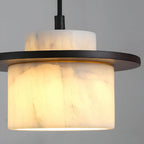 Campora Valeford Pendant Light-Welvere