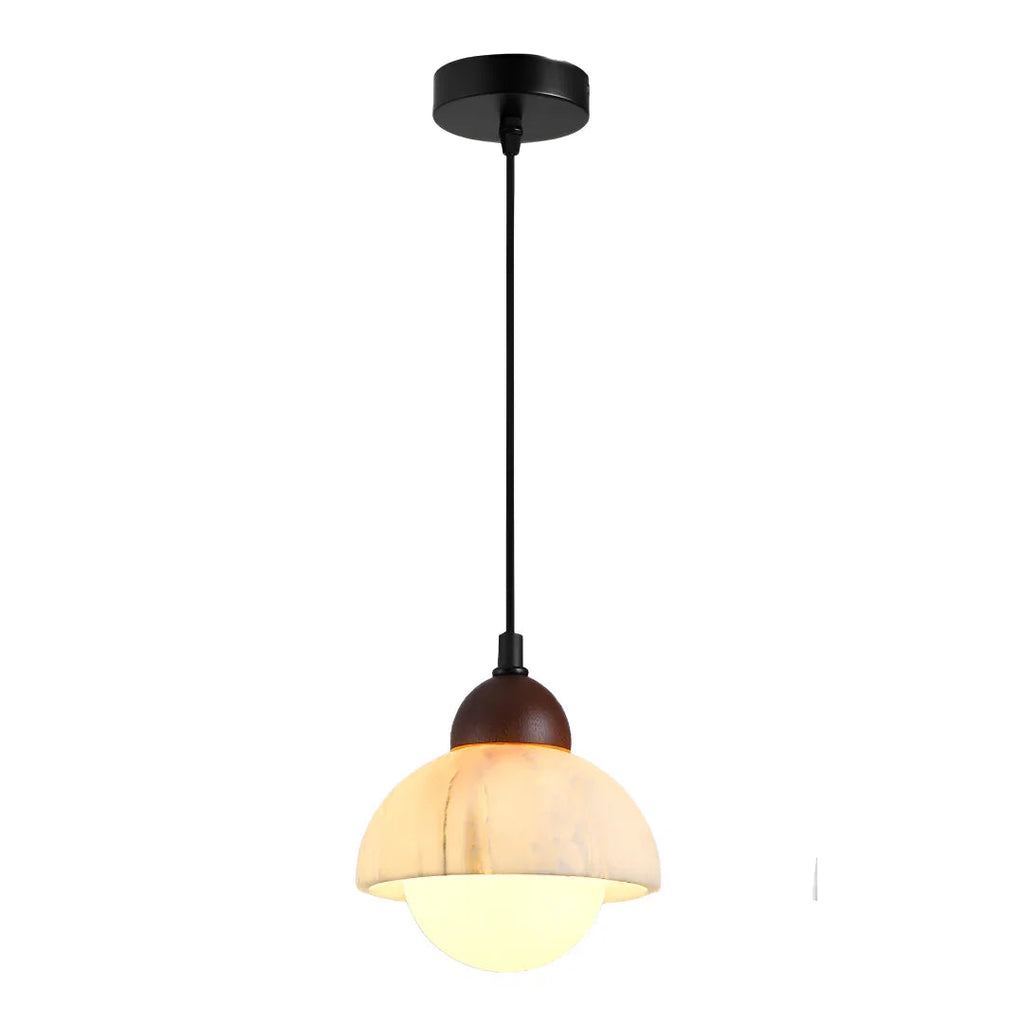 Campora Valeford Pendant Light-Welvere