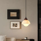 Campora Valeford Pendant Light-Welvere