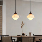 Campora Valeford Pendant Light-Welvere