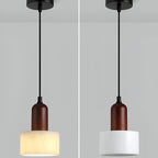 Campora Valeford Pendant Light-Welvere
