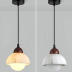 Campora Valeford Pendant Light-Welvere