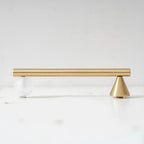 Camposa Cabinet Handle-Welvere